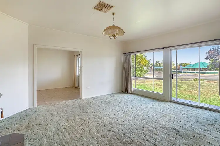 Third view of Homely house listing, 4 Maidens Avenue, Cobar NSW 2835