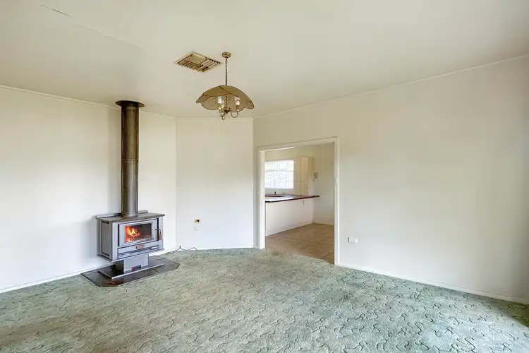 Fourth view of Homely house listing, 4 Maidens Avenue, Cobar NSW 2835
