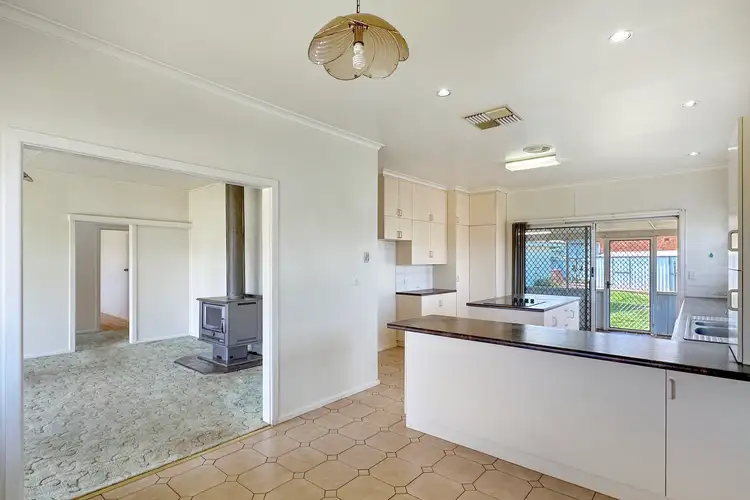 Fifth view of Homely house listing, 4 Maidens Avenue, Cobar NSW 2835