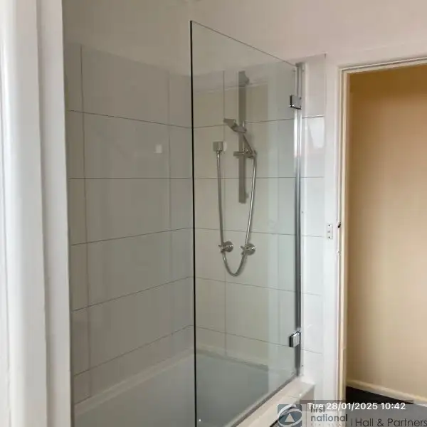 Third view of Homely unit listing, 3/13 First Avenue, Dandenong VIC 3175