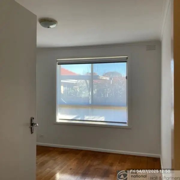Fourth view of Homely unit listing, 3/13 First Avenue, Dandenong North VIC 3175
