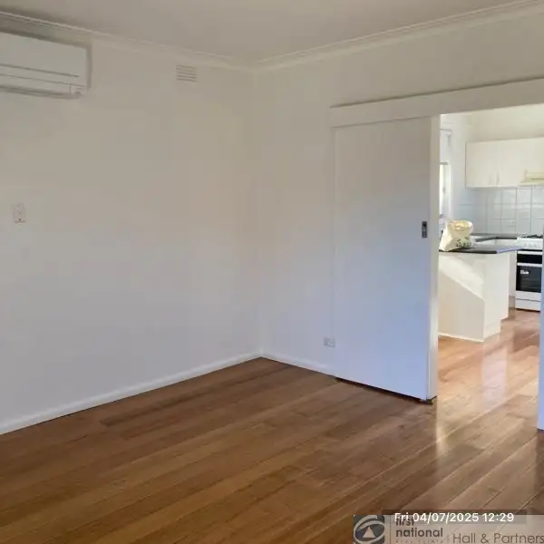Fifth view of Homely unit listing, 3/13 First Avenue, Dandenong North VIC 3175