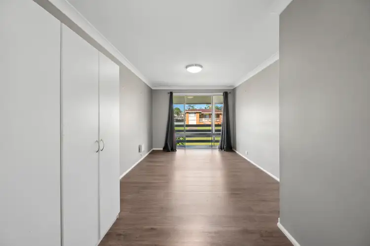 Sixth view of Homely house listing, 21 Dirrigeree Crescent, Sawtell NSW 2452