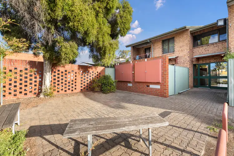 Fourth view of Homely unit listing, 9/148 Port Road, Alberton SA 5014