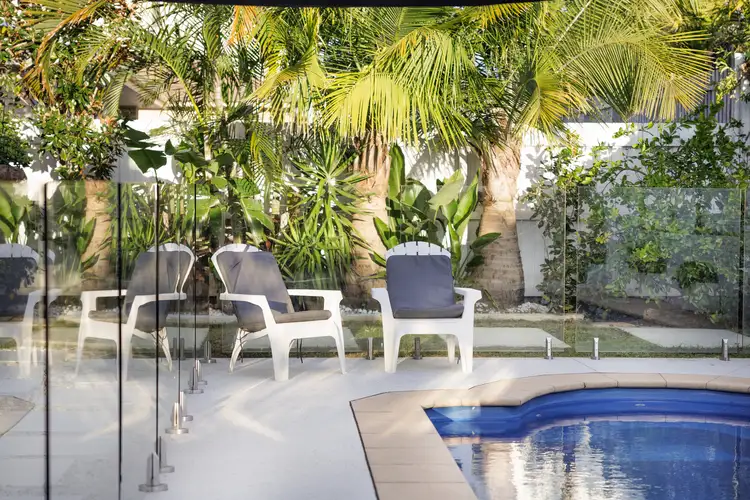 Fourth view of Homely house listing, 22 Campbell Drive, Mango Hill QLD 4509