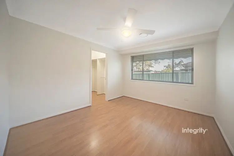 Sixth view of Homely house listing, 126 Old Southern Road, Worrigee NSW 2540