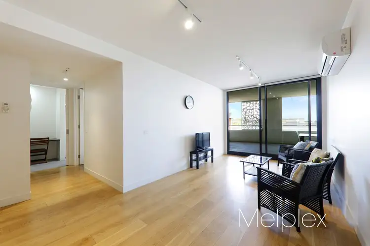 108/39 Earl Street, Kew VIC 3101