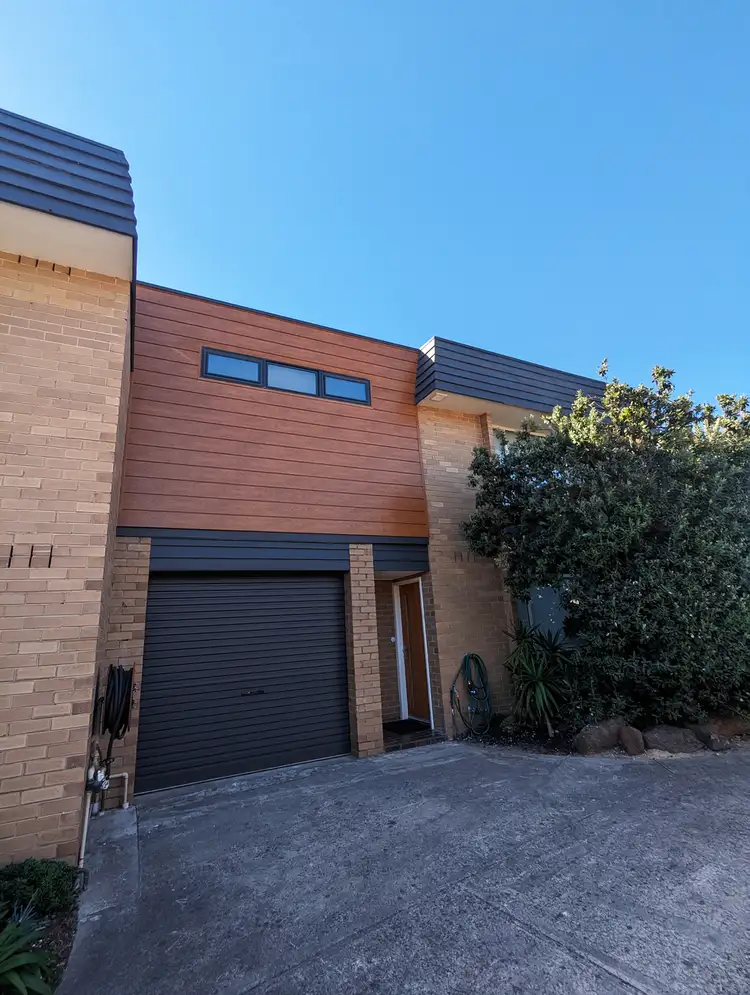 1/587 Nepean Highway, Bonbeach VIC 3196