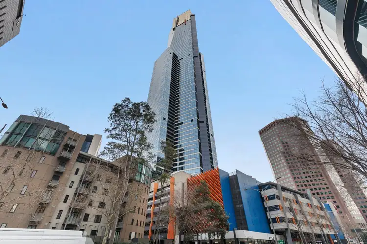73/8 Cook Street, Southbank VIC 3006