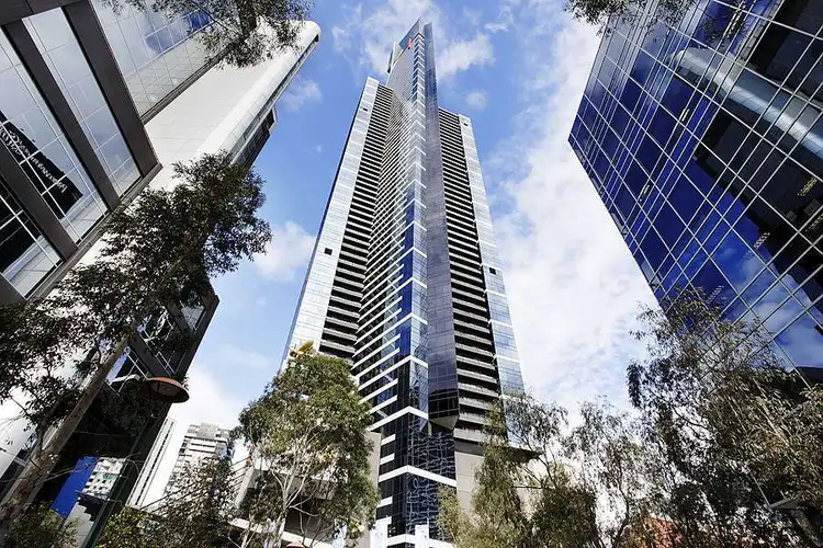 73/8 Cook Street, Southbank VIC 3006