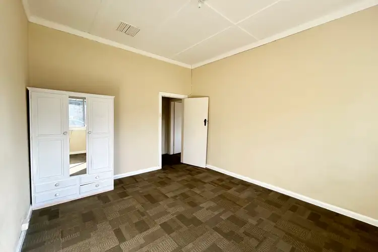 Second view of Homely house listing, 46 Nasmyth Street, Young NSW 2594
