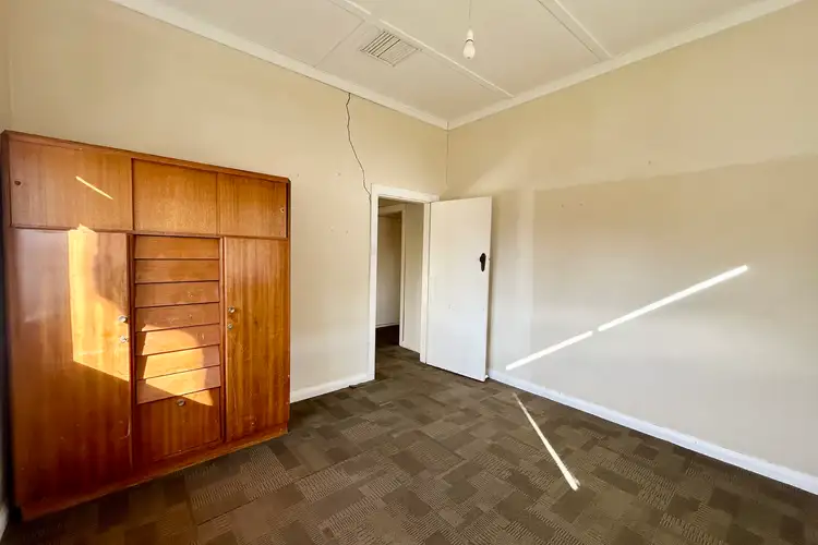 Third view of Homely house listing, 46 Nasmyth Street, Young NSW 2594