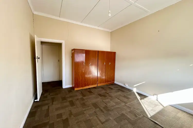 Fourth view of Homely house listing, 46 Nasmyth Street, Young NSW 2594