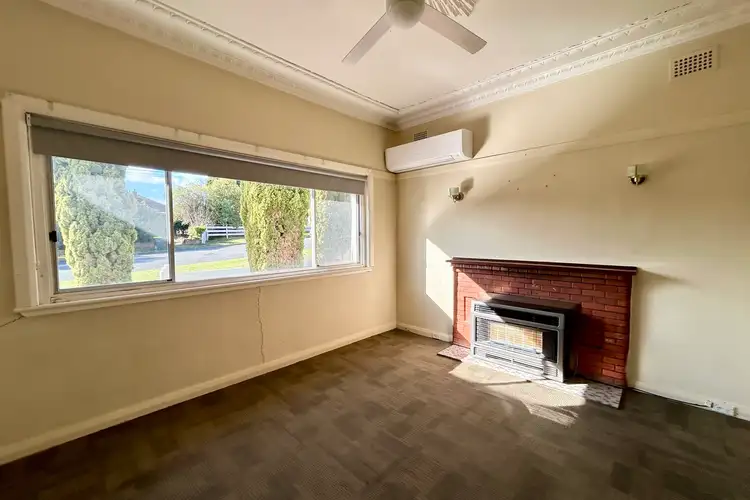 Fifth view of Homely house listing, 46 Nasmyth Street, Young NSW 2594