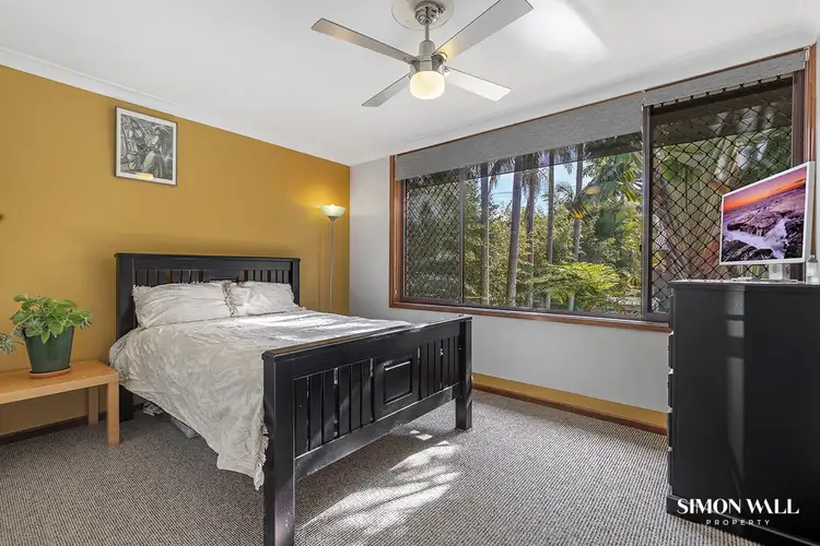 Sixth view of Homely house listing, 34 Bershire Avenue, Merewether Heights NSW 2291