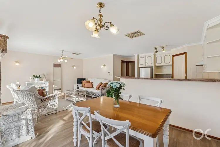 Fifth view of Homely house listing, 13 Brookdale Close, Gilles Plains SA 5086