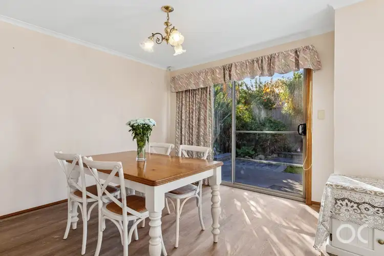 Sixth view of Homely house listing, 13 Brookdale Close, Gilles Plains SA 5086