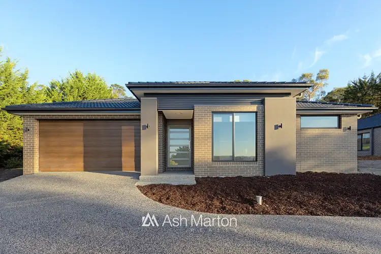 176A Moorooduc Highway, Mount Eliza VIC 3930