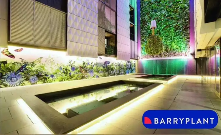 1010/108 Flinders Street, Melbourne VIC 3000
