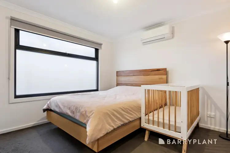 Fourth view of Homely unit listing, 22/321 Wantirna Road, Wantirna VIC 3152