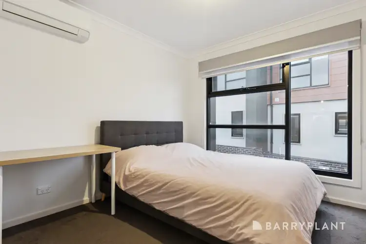 Fifth view of Homely unit listing, 22/321 Wantirna Road, Wantirna VIC 3152