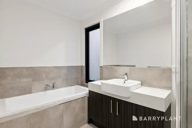 Sixth view of Homely unit listing, 22/321 Wantirna Road, Wantirna VIC 3152