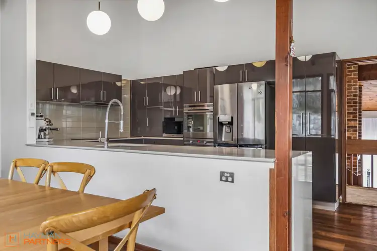 Third view of Homely house listing, 23 Dartnell Street, Gowrie ACT 2904