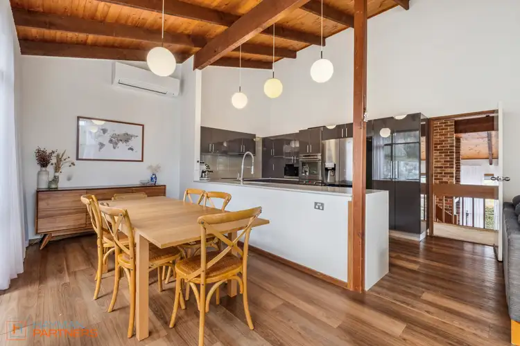 Fourth view of Homely house listing, 23 Dartnell Street, Gowrie ACT 2904