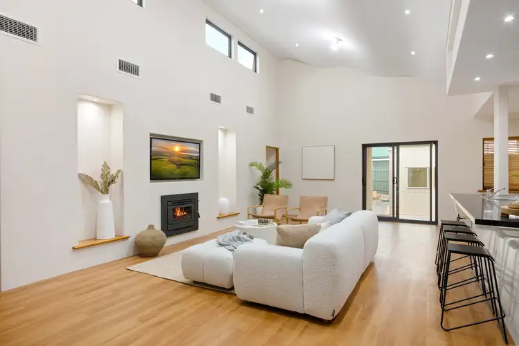 Second view of Homely house listing, 20 Bethany Court, Port Lincoln SA 5606