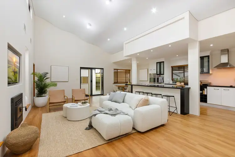 Third view of Homely house listing, 20 Bethany Court, Port Lincoln SA 5606