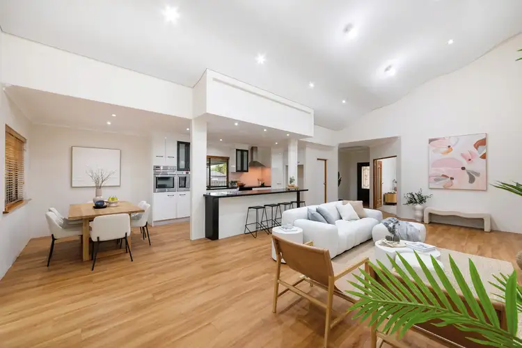 Fourth view of Homely house listing, 20 Bethany Court, Port Lincoln SA 5606