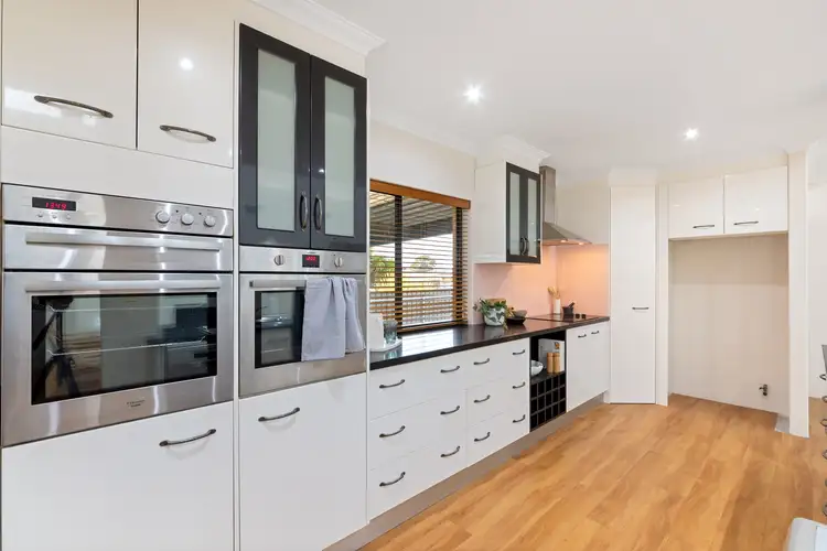 Fifth view of Homely house listing, 20 Bethany Court, Port Lincoln SA 5606