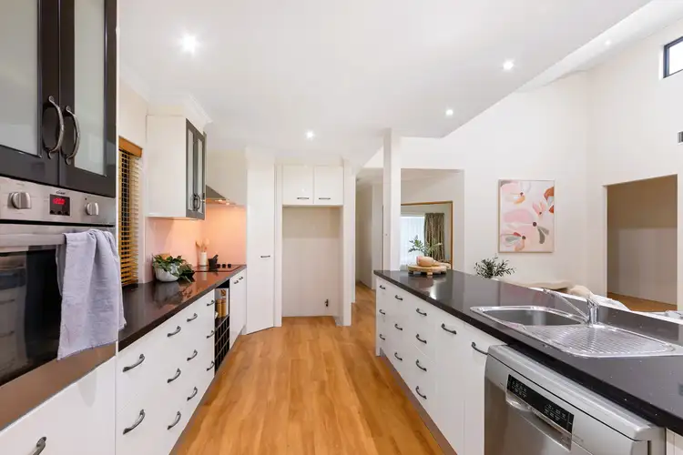 Sixth view of Homely house listing, 20 Bethany Court, Port Lincoln SA 5606