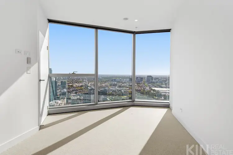 3304C/633 Little Lonsdale Street