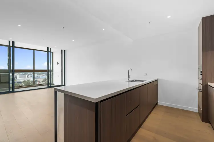 1902/13 Halifax Street, Macquarie Park NSW 2113