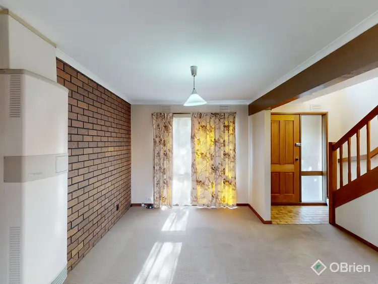 Third view of Homely unit listing, 1/5 Station Street, Blackburn VIC 3130
