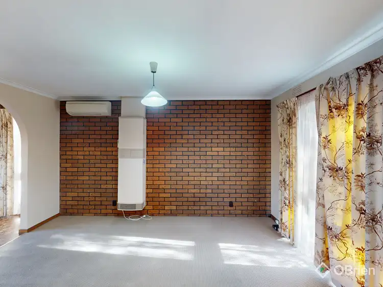 Fourth view of Homely unit listing, 1/5 Station Street, Blackburn VIC 3130