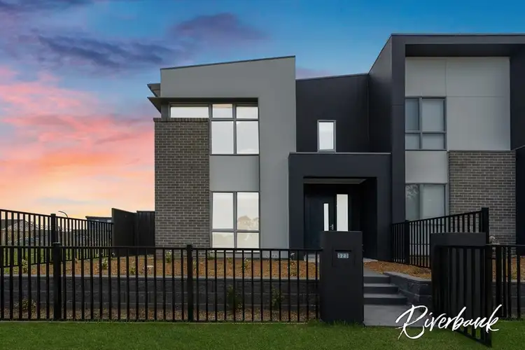 323 Bernera Road, Edmondson Park NSW 2174