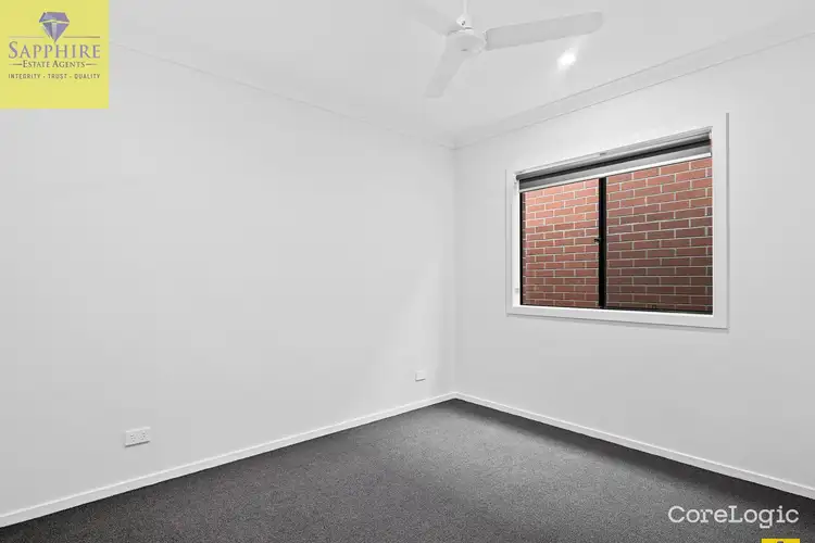 Fifth view of Homely house listing, 5 Susan Street, Jimboomba QLD 4280