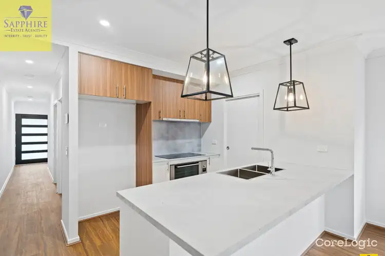 Sixth view of Homely house listing, 5 Susan Street, Jimboomba QLD 4280