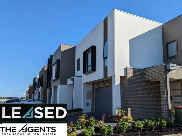 19 Babaco Street, Tarneit VIC 3029
