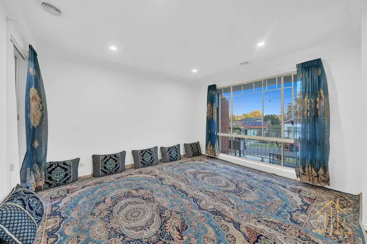 Fourth view of Homely house listing, 5 Grant Street, Dandenong VIC 3175