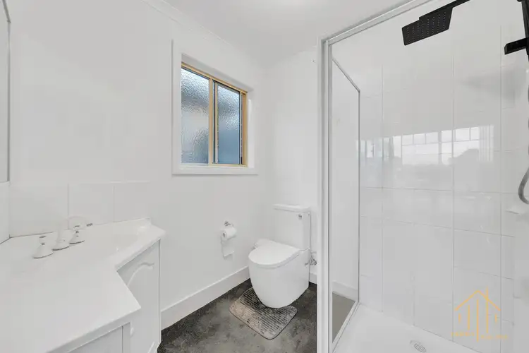 Sixth view of Homely house listing, 5 Grant Street, Dandenong VIC 3175