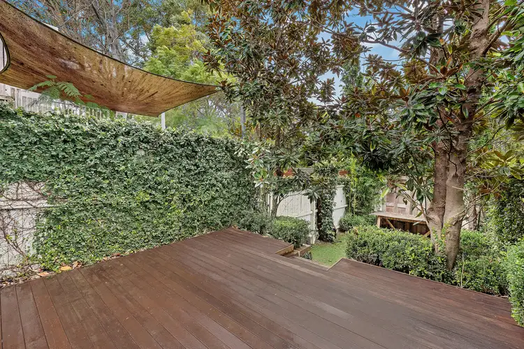 Fourth view of Homely house listing, 62 Lilyfield Road, Rozelle NSW 2039