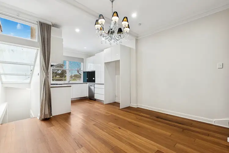 Fifth view of Homely house listing, 62 Lilyfield Road, Rozelle NSW 2039