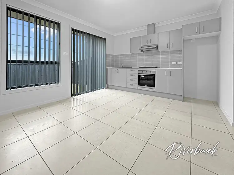 9A Herd Street, Oran Park NSW 2570