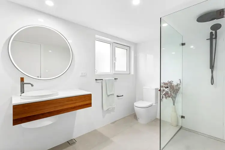30B Reynolds Crescent, Beacon Hill NSW 2100