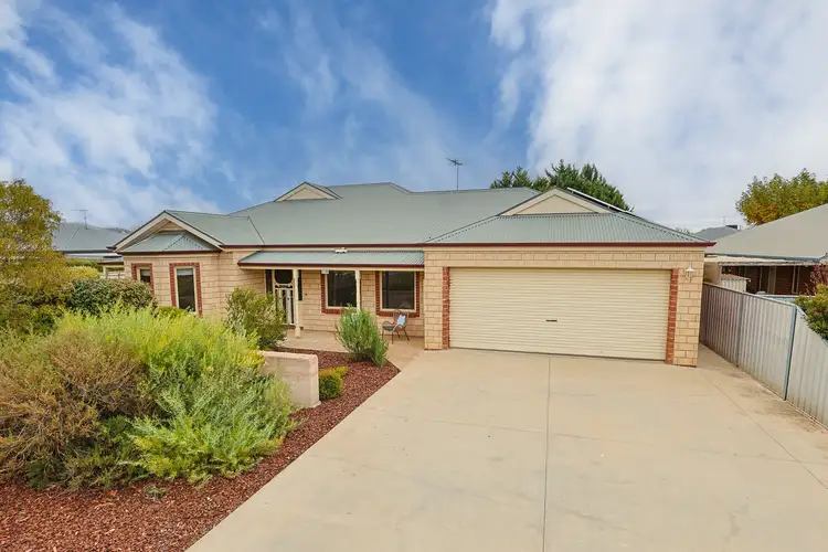499 Ontario Avenue, Mildura VIC 3500