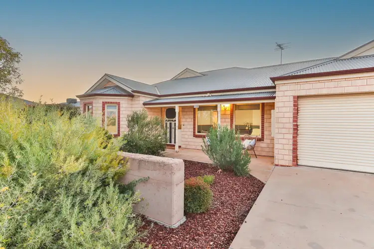 Second view of Homely house listing, 499 Ontario Avenue, Mildura VIC 3500