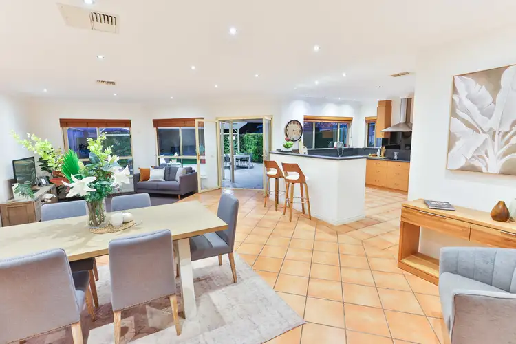 Third view of Homely house listing, 499 Ontario Avenue, Mildura VIC 3500